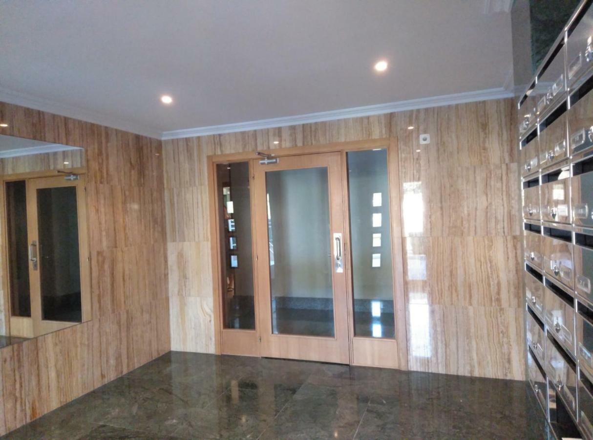 Apartment Bakio Beach Bakio